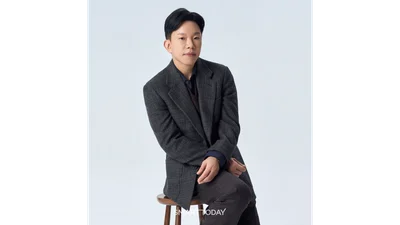 시몬스, 소아암 환아 위해 삼성서울병원에 3억 기부…7년간 누적 21억