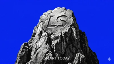 [중복상장 디코드] ②대통령이 멈춘 LS, 시장은 '환호'