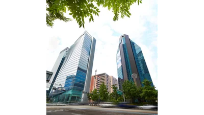  IBK기업은행, 2조원 지역 균형성장 종합 패키지 실시