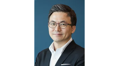 세븐일레븐, 신임 대표이사에 김대일 섹타나인 대표...IT·경영 전문가