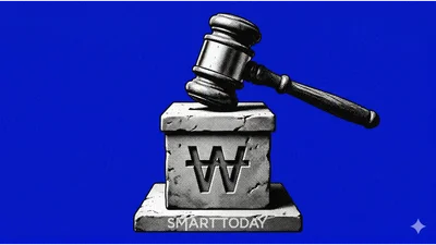 11대4→9대5…방패 얇아진 고려아연, 영풍·MBK 견제 커진다 [고려아연 경영권 분쟁]