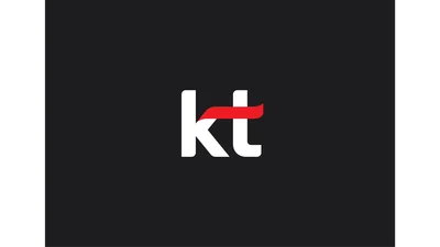 KT, 국내 최초 ‘아이폰 5G 단독모드’ 상용화