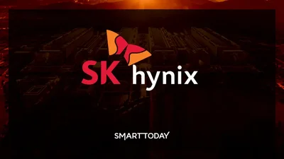 SK하이닉스, 美 증시 상장 절차 시작