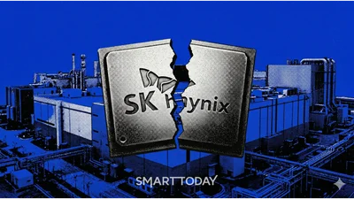 [거버넌스 디코드] 