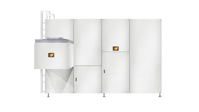 하연네트웍스, 유기성 잔재물 처리 장치 특허 등록
