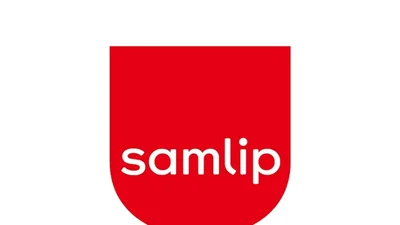 'SPC' 뗀 삼립, 도세호·정인호 각자대표 선임