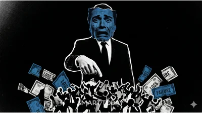 [기자수첩] '유증 포비아'를 무기 삼은 '중복상장'…주주는 호구인가