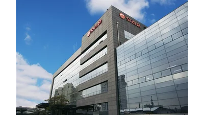 오리온그룹, 에너지 절감 정책 시행