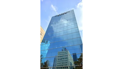 김병철 한양증권 대표 