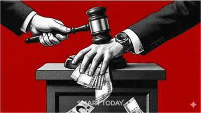 시총 4조 짜리마저...이사보수한도 승인 부결 속출