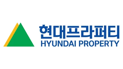 현대GBFMS, ‘현대프라퍼티’ 새출발..종합부동산자산관리기업 도약