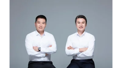 SOOP, 최영우·이민원 각자 대표 체제..서수길 대표 경영 2선으로