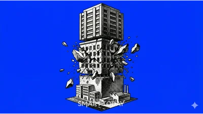 건설공사 계약액 늘었지만 50~300위는 감소…중견 건설사 위기 심화