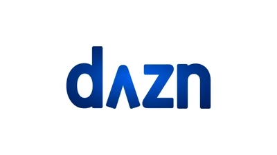 더즌, iPiD와 전략적 파트너십...실시간 글로벌 계좌검증 서비스