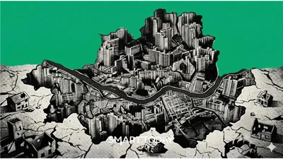 수도권, 미분양 악화에 ‘시름’…양주·이천은 몸살지경