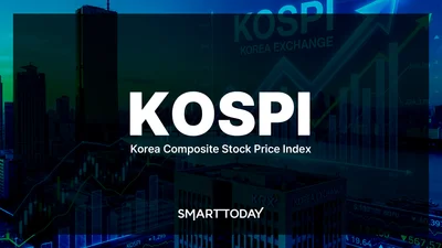 2분기 증시, 이란 전쟁에 팍팍..코스피 5000~6000p-iM증권
