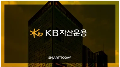 [표] KB자산운용 RISE 월배당 ETF 3월 분배금 내역