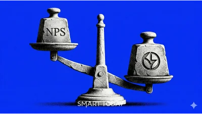 [고려아연 경영권 분쟁] 의결권 자문사 대표들의 공개 발언, 독립성 논란에 불씨