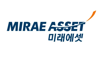 미래에셋그룹, 차량 5부제 도입