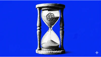 오픈AI 연내 IPO '기정사실'…소프트뱅크 12개월 만기 무담보 대출의 숨은 뜻