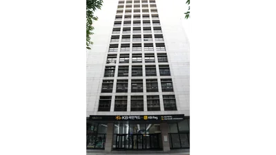 KB국민카드, 스테이블코인 결제모델 구현 추진