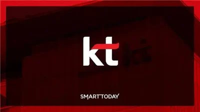 박윤영 KT 신임 대표 인사·조직개편 단행...
임원급 30% 축소, 지역본부 7개→4개 통합