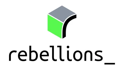 [리벨리온 IPO] ①4억달러 프리 IPO 완료…