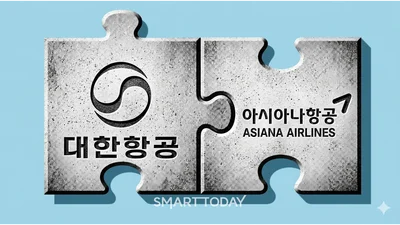 대한항공·아시아나 통합 막바지…양 사 '화학적 결합' 가능한가