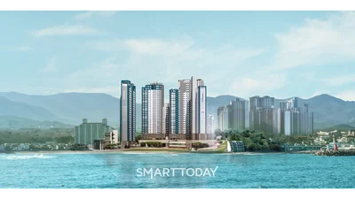 세컨드홈 특례 확대에 지방 부동산 꿈틀…분양시장도 ‘주목’