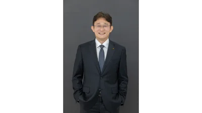 '박윤영의 KT' 닻 올렸다...조직·인적 쇄신 기대