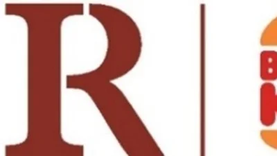 버거킹·팀홀튼 운영사 ㈜BKR, 2025년 최대 실적...영업익 429억원