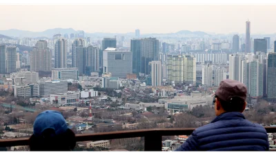 다주택자 대출연장 불허…올해 1만2000가구 대상