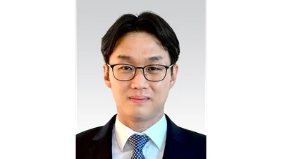 오성진 UC버클리 교수·조수미 소프라노 등
호암재단, 올해 호암상 수상자 6명 선정