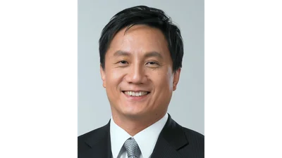  태광산업, 정인철 대표이사 선임…이부의 대표와 ‘투톱' 체제