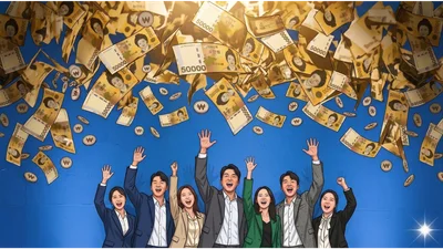 증권사 연봉킹 89억 메리츠 PB