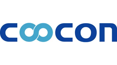 쿠콘, 글로벌 결제·AI 신사업 본격화..실적 성장 가속 기대-ARIS