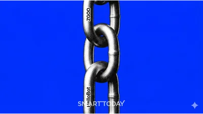 '헬로우봇' 창업자 이수지, 20년 선배 이재웅 사단과 손잡고 자기 작품 되찾는다
