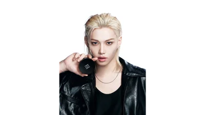 헤라, 글로벌 캠페인 '블랙 아이콘' 전개