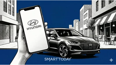 車 안 사는 20·30↑... 현대차 대여 서비스 ‘시동’