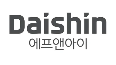 대신에프앤아이, 신용등급 ‘A+’ 상향