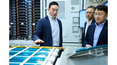 구광모 LG 대표, 美·브라질 현장 경영…‘AI 에너지·글로벌 사우스’ 미래 선점 박차