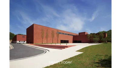 시몬스, 전사 에너지 절약 나선다…“정부 기조 동참”