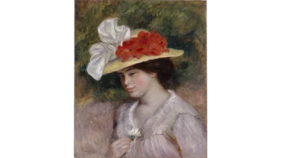 색(色)이 말하는 것들.. 고흐의 팔레트로 읽는 인간의 내면