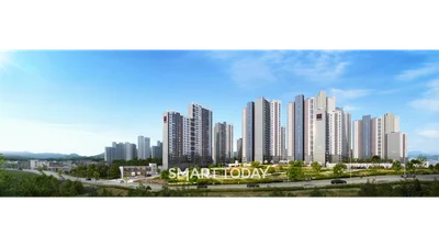 탈서울 다섯가구중 셋은 경기도로 이사...집값 '탓'