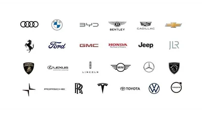 테슬라, 수입차 첫 月 1만대 판매 돌파