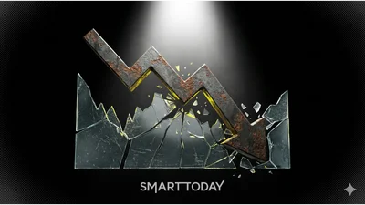 타임폴리오, 삼천당 리스크 피한다..나흘새 비중 8.95%→2.36%