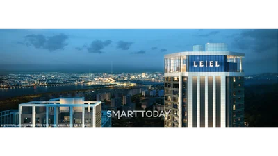 4월 둘째주 2618가구 청약… 봄 분양시장 본격 개막