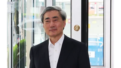 신현송이 담은 '코리아밸류업'..12개 ETF 현재 상황은