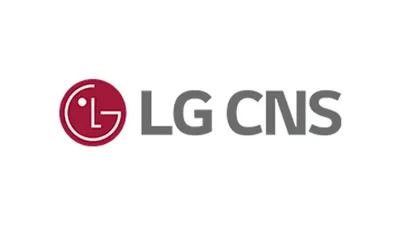 LG CNS, 韓銀 '프로젝트 한강' 2단계 참여
예금 토큰 일반 결재·국고보조금 집행 적용 추진