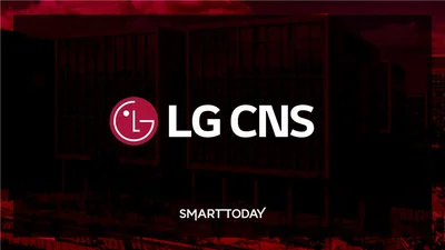LG CNS, 韓銀 '프로젝트 한강' 2단계 참여
예금 토큰 일반 결재·국고보조금 집행 적용 추진